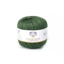 Load image into Gallery viewer, Cotton Yarns Earth 50g