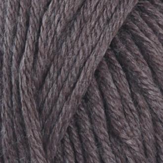 Fiddlesticks - Superb Big 100g