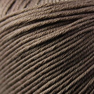 Bellissimo - AIRLIE cotton 50g