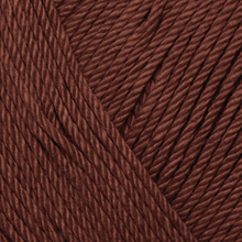 Load image into Gallery viewer, Fiddlesticks - Cedar 50g cotton40% bamboo60%