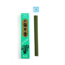 Load image into Gallery viewer, MORNING STAR Incense Set 50 sticks