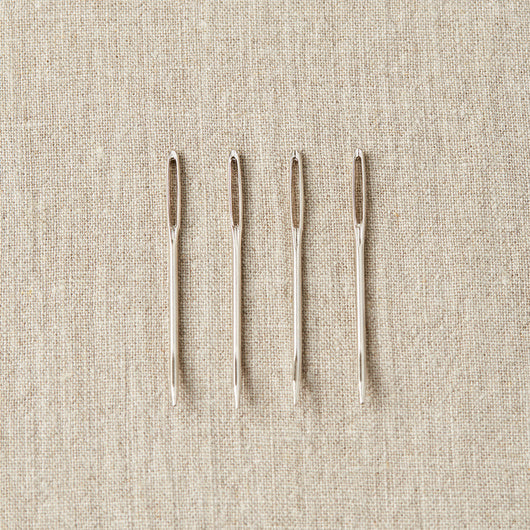 Cocoknits Tapestry Needles