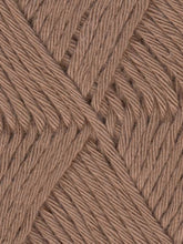 Load image into Gallery viewer, QUEENSLAND - Coastal Cotton 100g Cotton Yarn