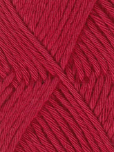 Load image into Gallery viewer, QUEENSLAND - Coastal Cotton 100g Cotton Yarn
