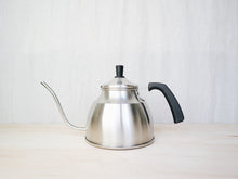 Load image into Gallery viewer, Yoshikawa Coron appearance Drip Kettle Made in Japan