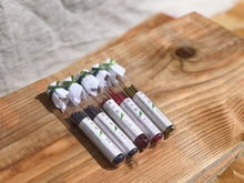 Load image into Gallery viewer, 漢方香 Chinese Medicine Herbal Incense Stick Set