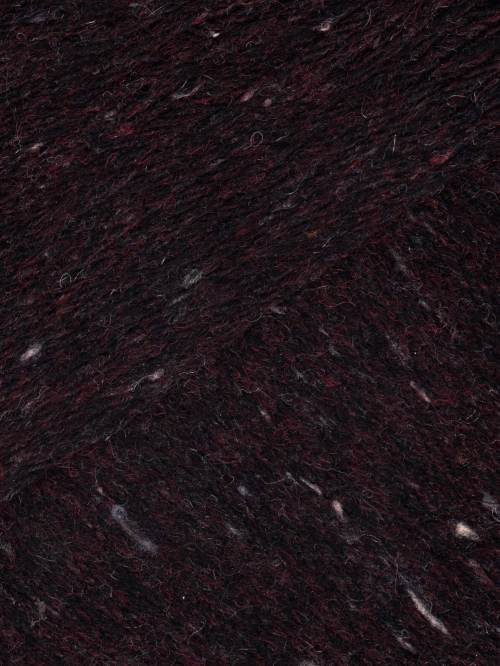 QUEENSLAND - Recycled Tweed 100g