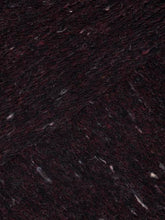 Load image into Gallery viewer, QUEENSLAND - Recycled Tweed 100g