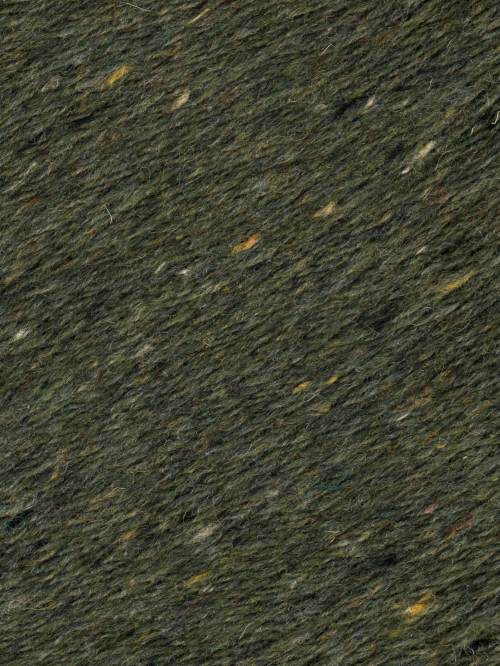 QUEENSLAND - Recycled Tweed 100g