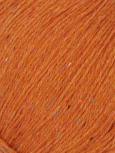 Load image into Gallery viewer, QUEENSLAND - Recycled Tweed 100g