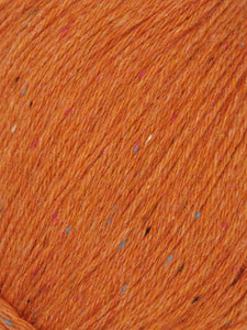 QUEENSLAND - Recycled Tweed 100g