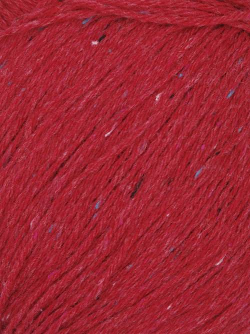 QUEENSLAND - Recycled Tweed 100g