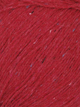 Load image into Gallery viewer, QUEENSLAND - Recycled Tweed 100g
