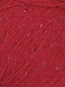 QUEENSLAND - Recycled Tweed 100g