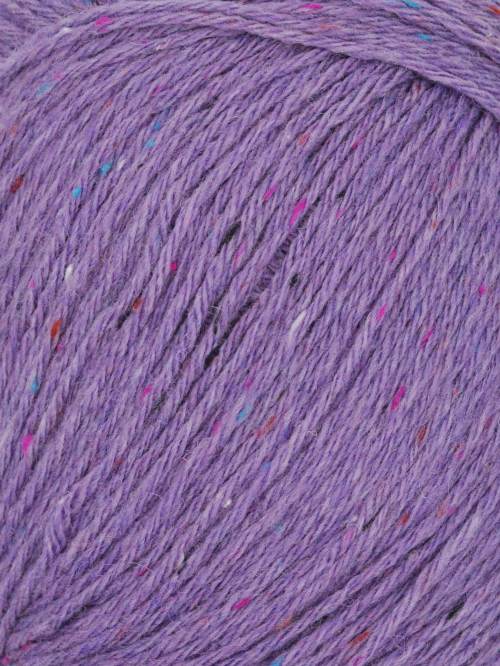 QUEENSLAND - Recycled Tweed 100g