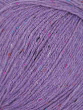 Load image into Gallery viewer, QUEENSLAND - Recycled Tweed 100g