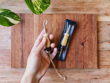 Load image into Gallery viewer, Lavor adjustable punch needle