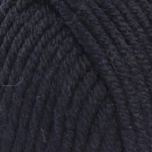 Load image into Gallery viewer, Fiddlesticks - Superb Big 100g