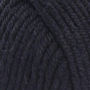 Fiddlesticks - Superb Big 100g