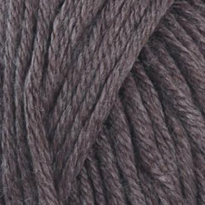 Fiddlesticks - Superb Big 100g