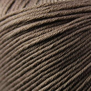 Bellissimo - AIRLIE cotton 50g
