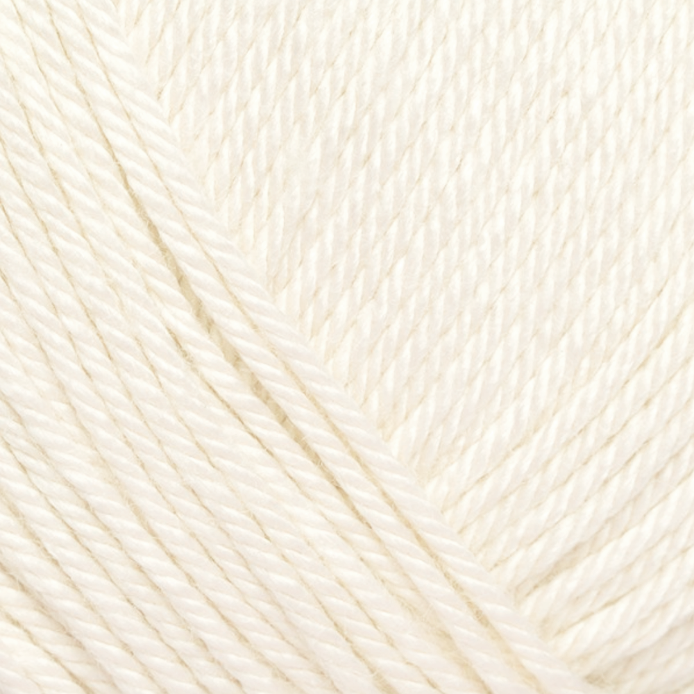 Fiddlesticks - Cedar 50g cotton40% bamboo60%