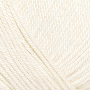 Fiddlesticks - Cedar 50g cotton40% bamboo60%