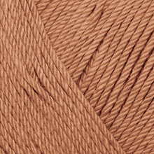 Load image into Gallery viewer, Fiddlesticks - Cedar 50g cotton40% bamboo60%