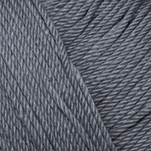 Load image into Gallery viewer, Fiddlesticks - Cedar 50g cotton40% bamboo60%