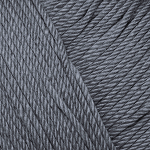 Fiddlesticks - Cedar 50g cotton40% bamboo60%