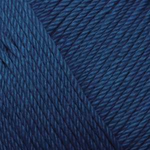 Fiddlesticks - Cedar 50g cotton40% bamboo60%