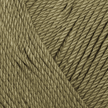 Load image into Gallery viewer, Fiddlesticks - Cedar 50g cotton40% bamboo60%