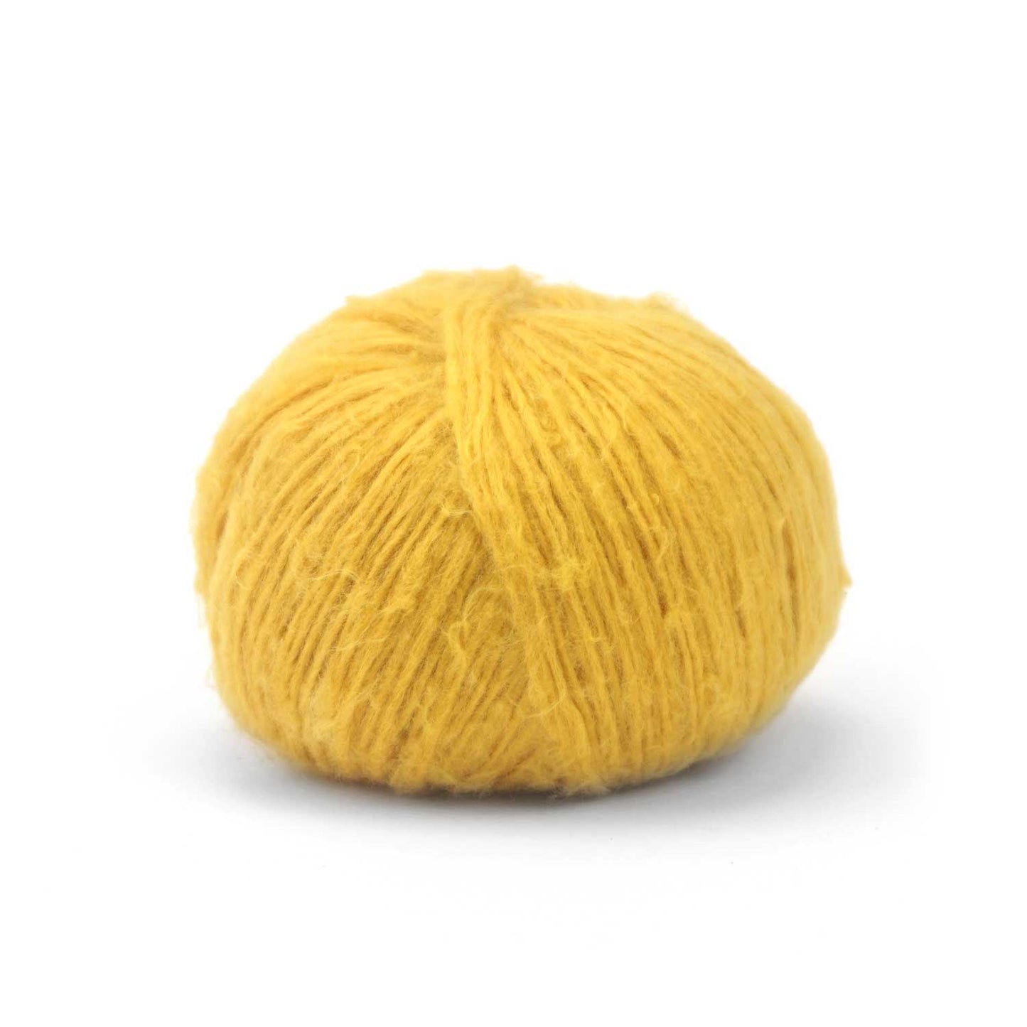 SUAVE  100% Cotton (Organic) 25g - vegan cashmere