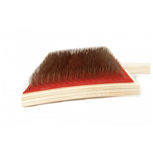 Load image into Gallery viewer, Golden Fleece Carders Hand Carders - Extra fine