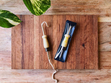 Load image into Gallery viewer, Lavor adjustable punch needle