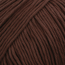 Load image into Gallery viewer, Fibra Natura - Cottonwood Organic Cotton 50g