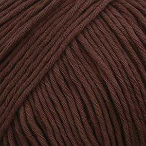 Fibra Natura - Cottonwood Organic Cotton 50g
