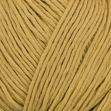 Load image into Gallery viewer, Fibra Natura - Cottonwood Organic Cotton 50g