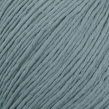 Load image into Gallery viewer, Fibra Natura - Cottonwood Organic Cotton 50g
