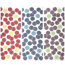 Load image into Gallery viewer, Tenugui (Japanese Hand Towels)