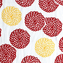 Load image into Gallery viewer, Tenugui (Japanese Hand Towels)