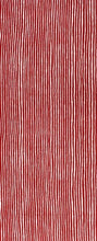 Load image into Gallery viewer, Tenugui (Japanese Hand Towels) Stripe