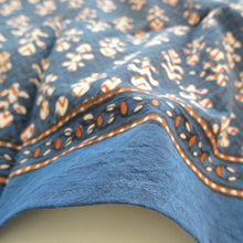 Load image into Gallery viewer, Farato print tablecloth