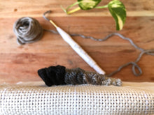 Load image into Gallery viewer, Adjustable punch needle