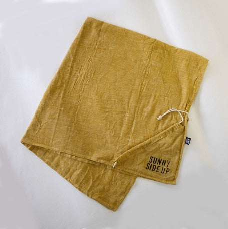 Storeable Design Multi Outdoor Mat
