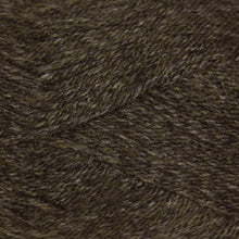 Load image into Gallery viewer, Fiddlesticks - SUPERB 8 100g
