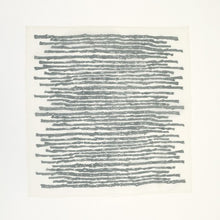 Load image into Gallery viewer, Blockprint Handkerchief Line