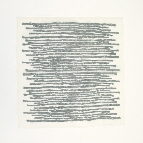 Blockprint Handkerchief Line