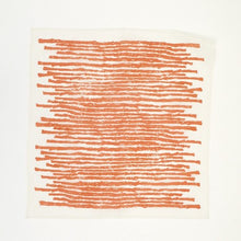 Load image into Gallery viewer, Blockprint Handkerchief Line