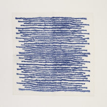 Load image into Gallery viewer, Blockprint Handkerchief Line